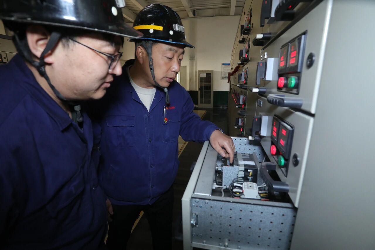 f07cuWsAnuAJeeNjTGHZ K8官网 - 天生赢家·一触即发