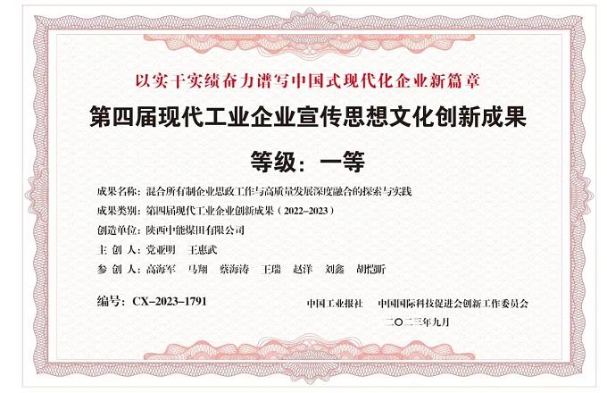 juLz2Jr1tAn3Nvnk1MZL K8官网 - 天生赢家·一触即发
